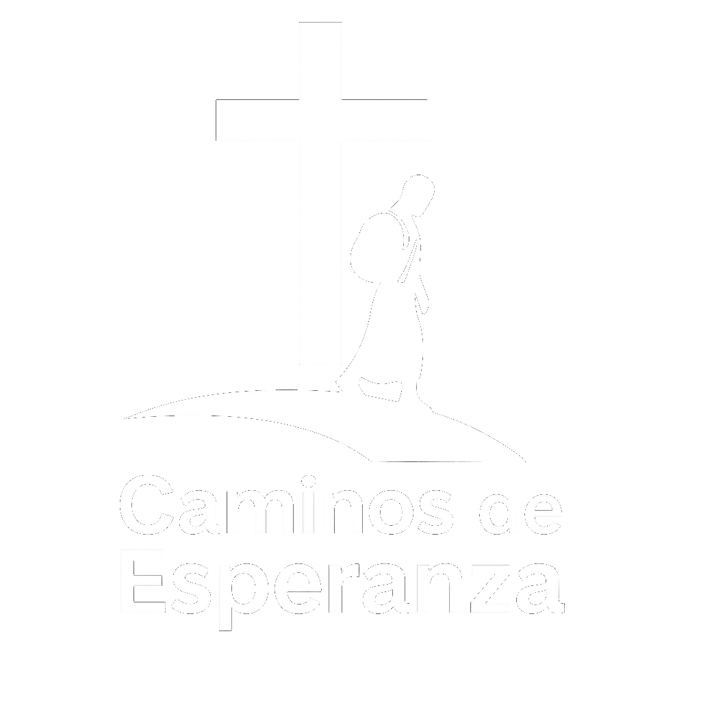 Equipo de Caminos de Esperanza